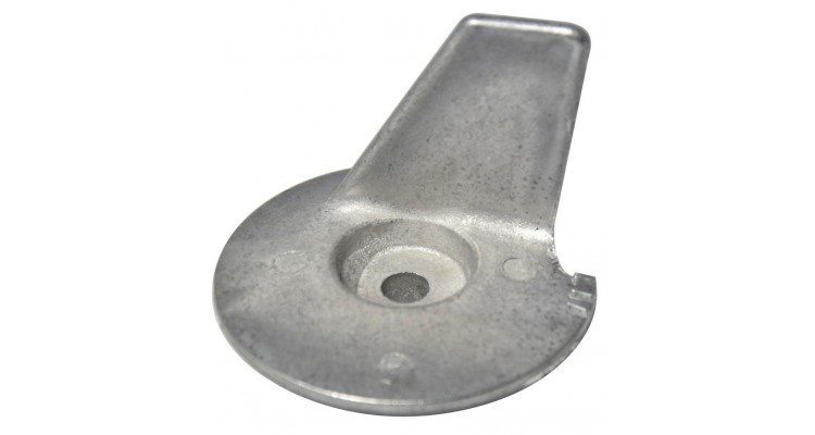 Anode, 853762T01, Zn